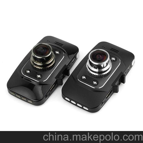 汽摩用品,配件 汽摩用品 汽车安全用品 行车记录仪/行驶记录仪 汽车